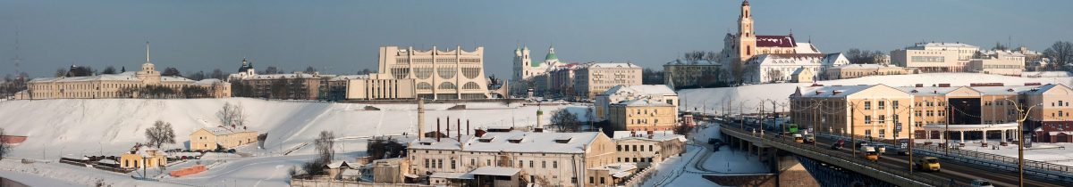 Магазины секонд хенд по всей Беларуси | Сеть магазинов «Одежда из Европы»
