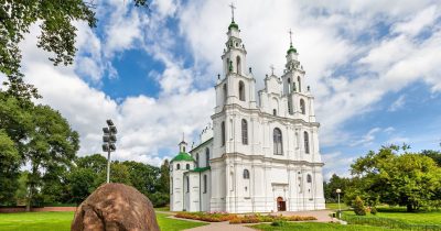 Изображения баннера