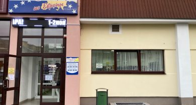 Изображения баннера