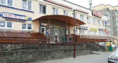 Изображения баннера