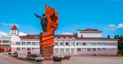 Изображения баннера