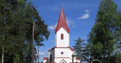 Изображения баннера