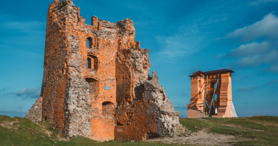 Изображения баннера